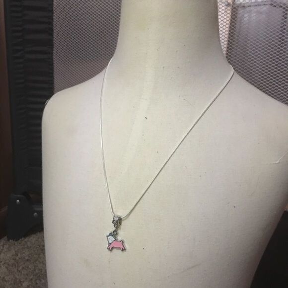 Capricorn charm - Picture 4 of 4